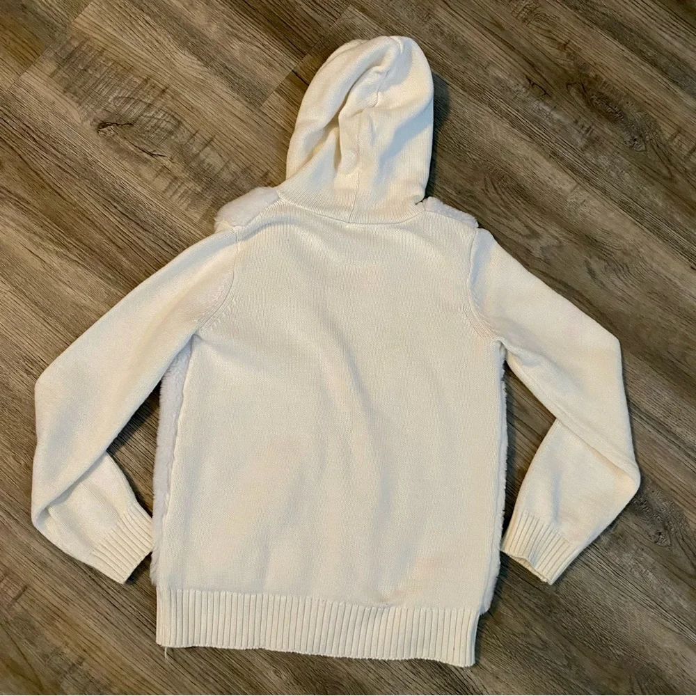 Gymboree excellent used